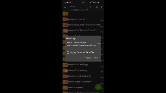 How to hack free fire in telugu #howtohackfreefire #telugu