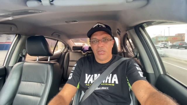 Quantos km/l faz o Honda City 2010?