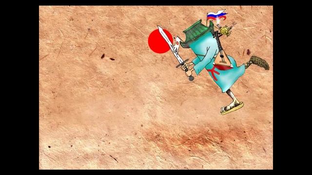 ХАЙКУ-19 хокку иронические