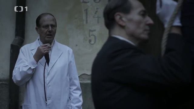 Poprava Milady Horákové. Co na to KSČM?