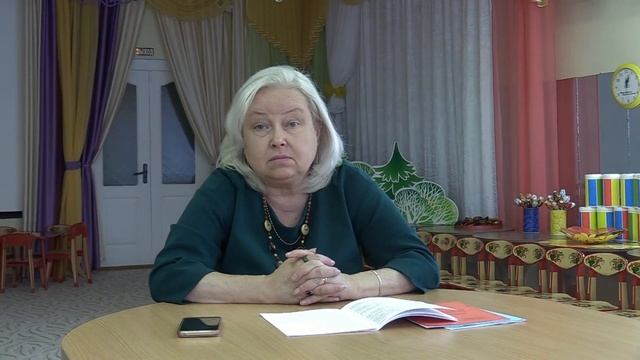 Родителям о питании