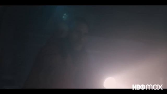 THE HEAD Trailer (2021) Katharine O'Donnelly Mystery Series