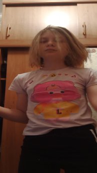 готовлюсь к завтрашнему дню лететь на море