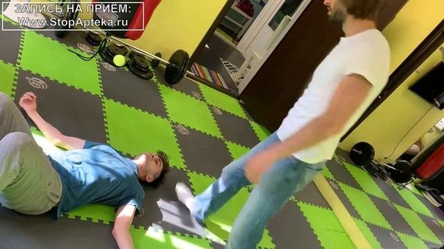 ЕСТЕСТВЕННЫЕ МЕТОДИКИ ПО ВОССТАНОВЛЕНИЮ ЗДОРОВЬЯ!