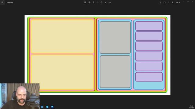 Home Assistant Dashboard Grundlagen - Vom Chaos zur Augenweide
