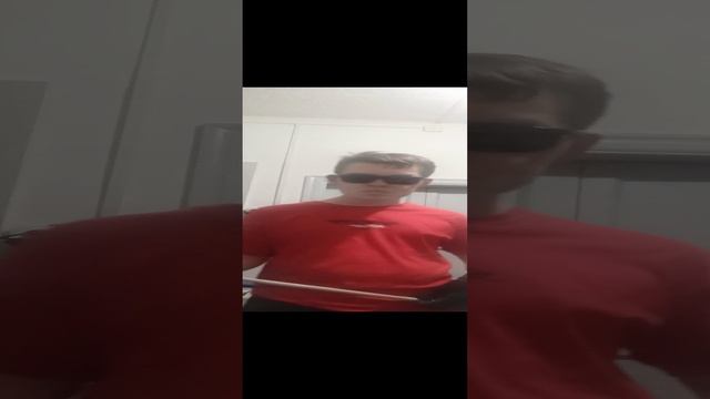 Путь Легенды