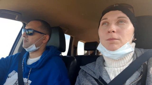 Марокко новости и ситуация в стране.