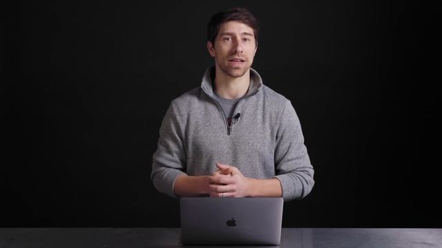 Cloud Compliance & Management with Terraform - Creating a Workspace with Modules