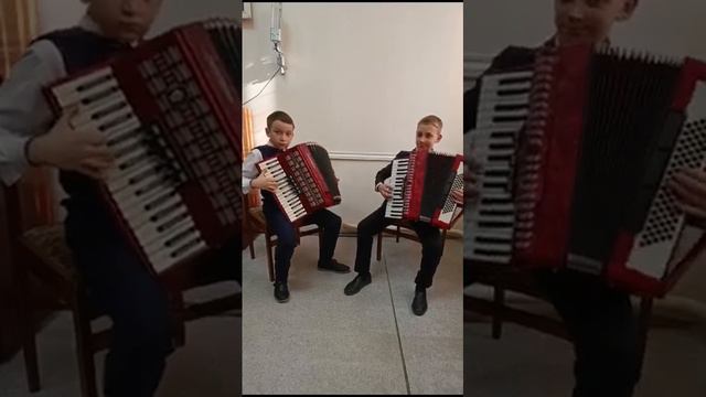 "Микки Маус" М. Шмитц в обработке А. Ноздрачёва