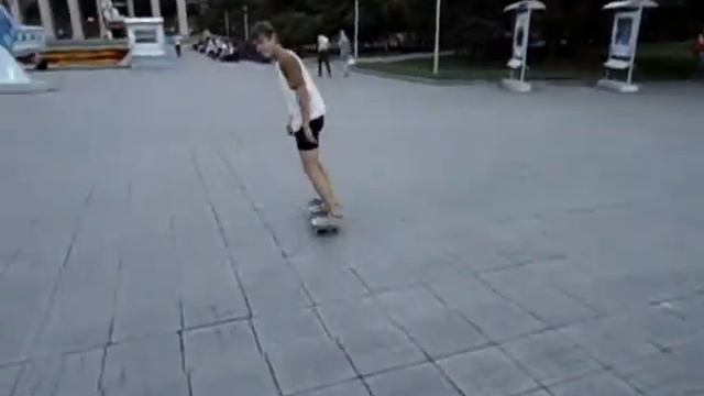 Продолжайте эту тему