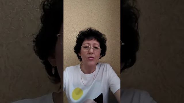 08.04.2021. Lectio Divina. Евангелие от Луки, глава 4