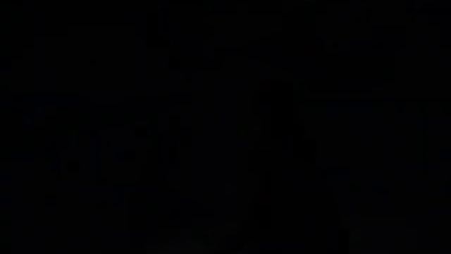 Alan Wake - Late Goodbye (Music video)