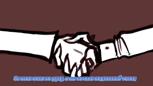 Years & Years & MNEK "Valentino" An Unofficial Hazbin Hotel Fan Animatic РУССКИЙ СУБРИТЫ