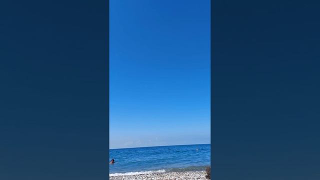 1000063635.mp4