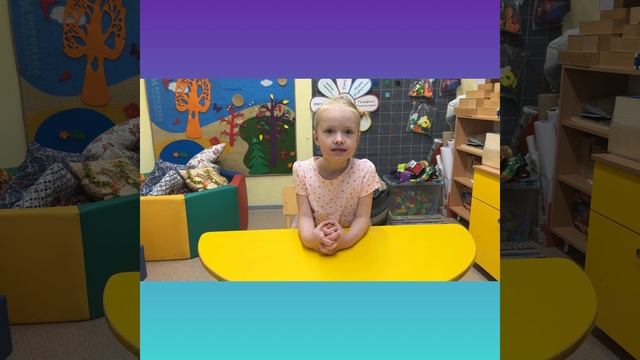 video-output-544917DC-3F2E-45F3-9102-CADD7DAC12E9