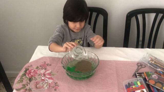 Korona virüsünden nasıl kurtuluruz
