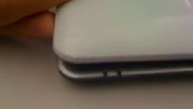 Suspend to RAM on Macbook and Dell Mini Inspiron 9