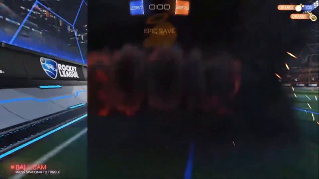 Bumbler Has Added A New Skill To His Arsenal. Will He Become The Nexto Killer?