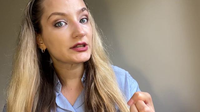 Как партнёром "Дуюнова" заработать на "Дирижаблях"