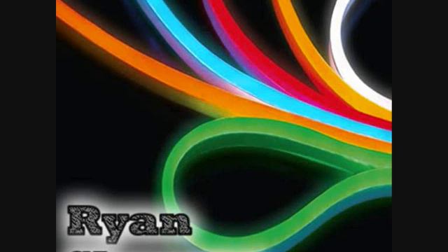 Ryan'Shearer Summer Loviin Donk Remix