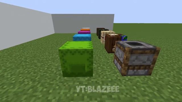 2022 vs 2032 textures