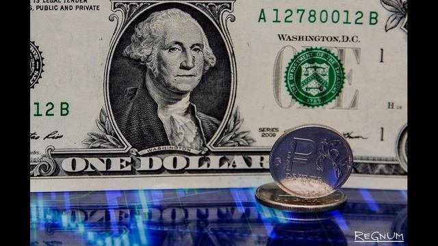 Rusya dünyanın ilk 10 ekonomisi arasına geri döndü.