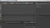 TutorialTuesdays Ep1| Photoshop-Cinema4d
