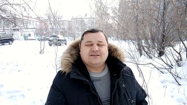 РУСЛАН ЛАЗУТА. ПОЗДРАВЛЕНИЕ УЧАСТНИКОВ ОСА С НОВЫМ, 2019 ГОДОМ!!!