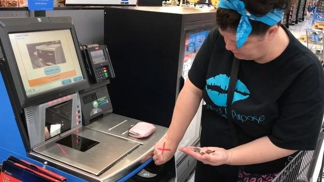 DAILY VLOG 52  DOC SAID WHAT?!