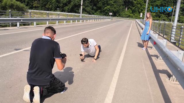 Зачем смотреть этот фильм?