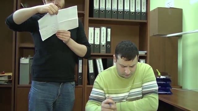 Новости 10.02.2016.