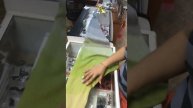 Обзор образца до вто этрофил авангард колекшн