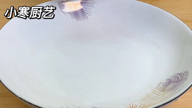 把啤酒直接倒入帶魚裡面，太厲害了，吃起來不腥不柴，天天吃都不膩，【民寒食藝】，#帶魚料理，#帶魚食譜，#啤酒帶魚的做法，#like #food #cooking #recipe #yummy #yt