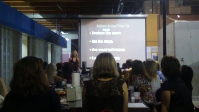 video marketing, SEO, email marketing and internet marketing for women business owners