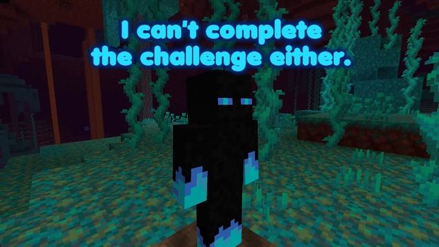 Soul Fire vs. Fire - Minecraft