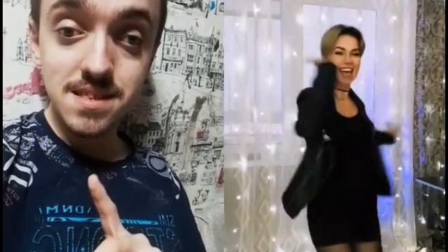 дасы за 30