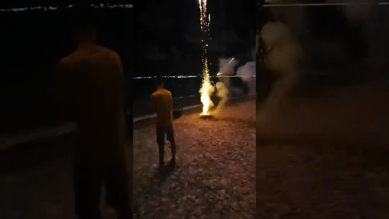 Любопытные зрители