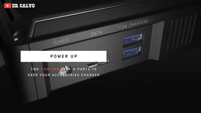 Top 6 Los mejores discos duros externos ? (Windows/MAC/Android, desde 140 MB/s hasta los 2000 MB/s)