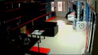 Купольная AHD камера Polyvision PD-A1-B3.6 Rev.B, 3,6 mm, 720p, Цифромания, ИК + Переход в Цвет