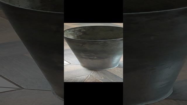 калибр 122 мм