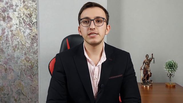 Как стать богатым и почему большинство людей остаются бедными!
