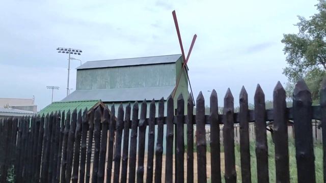 Самара 2022 гост комплекс Р. О.