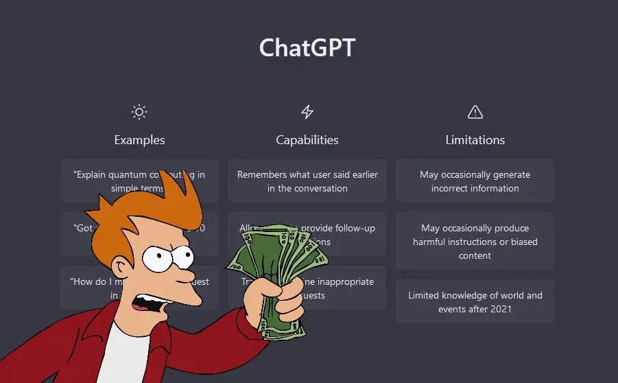 Как бесплатно пользоваться нейросетями? | ElevenLabs и другие