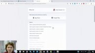 Как удалить собачек из друзей в Контакте#EленаТуманова#SmartMoney