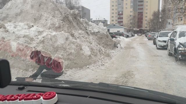 Супер жена #shorts #авто #главная_дорога #за_рулем #отношения #психология #денистася #стася #кукояки