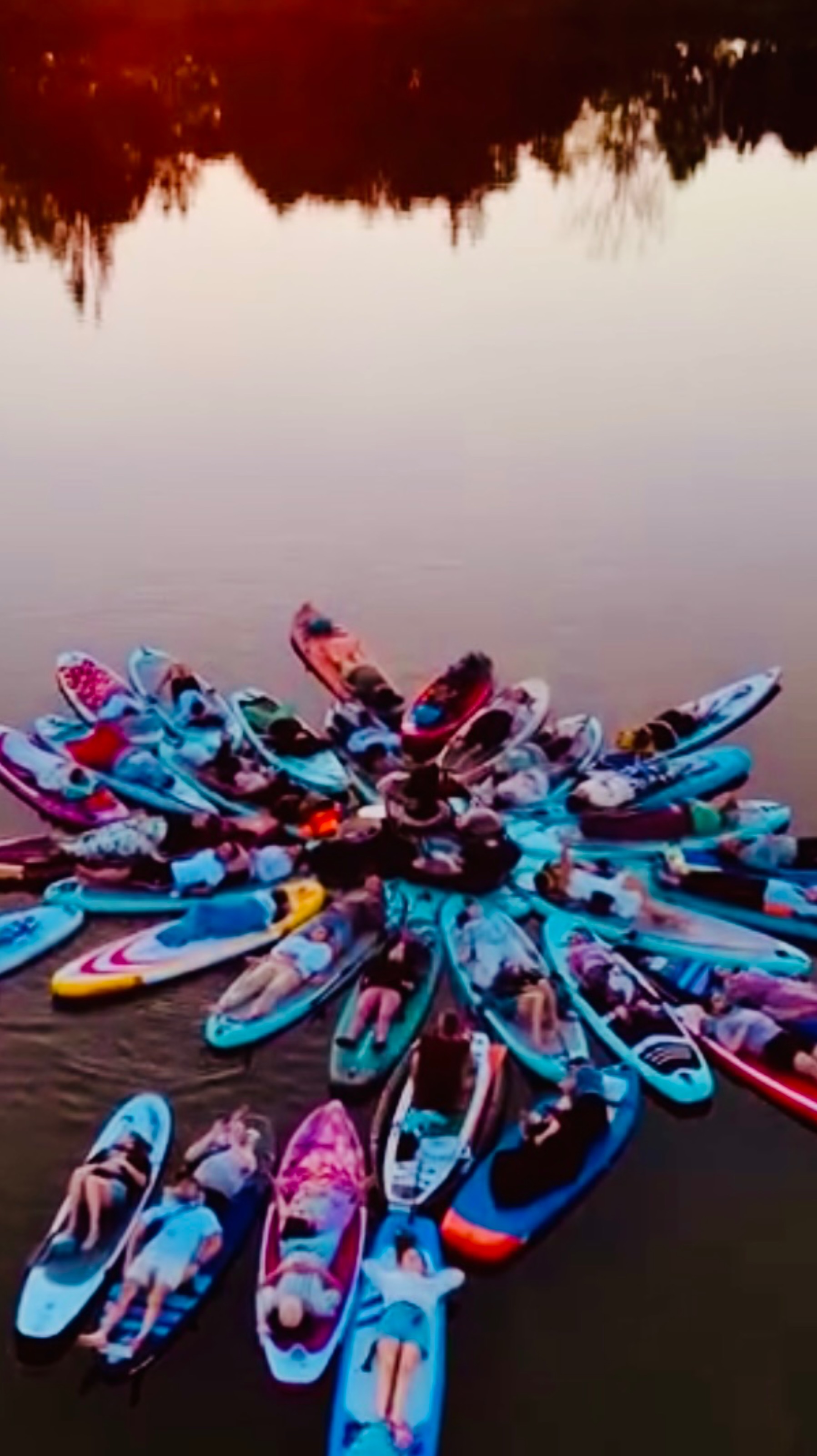 Ханг медитация на сапах в Севастополе!

«Hang on Sup»