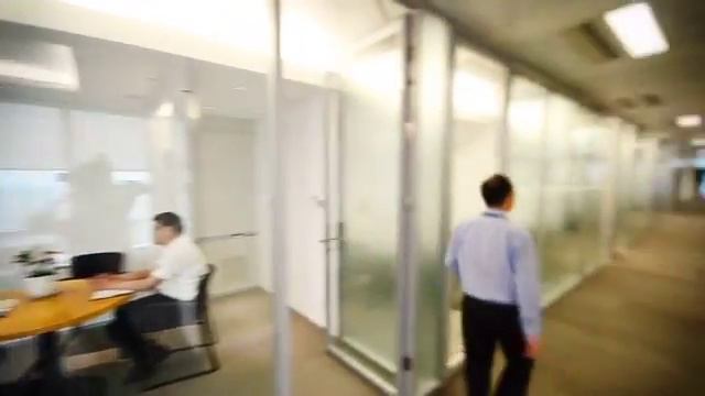 KARL STORZ - ENDOSKOPE