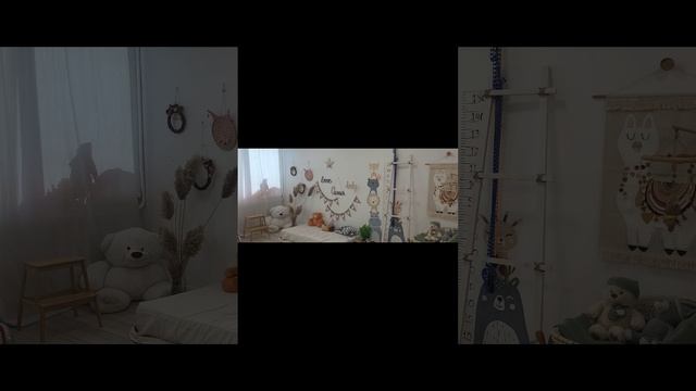 VID_112930730_193805_261.mp4