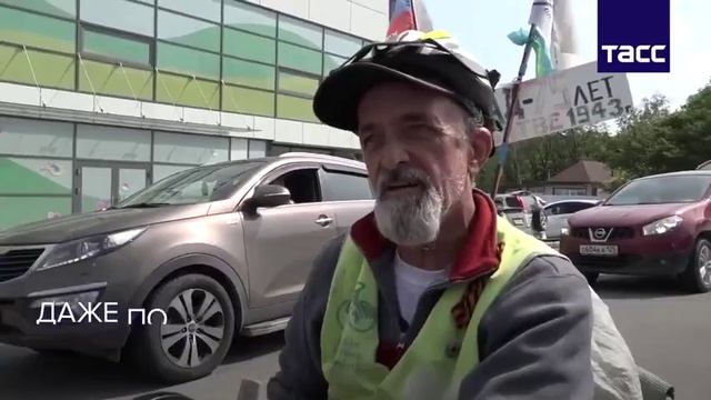 kostychenko2017_118761973_107285901037479_4906482569131049730_n.mp4