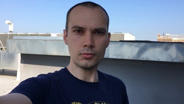 5 преимуществ работы в службе эксплуатации бизнес центра